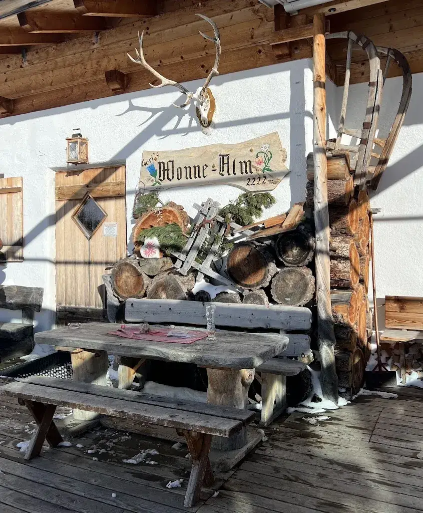 Martin Streeter_Wonnealm_Fiss_avis