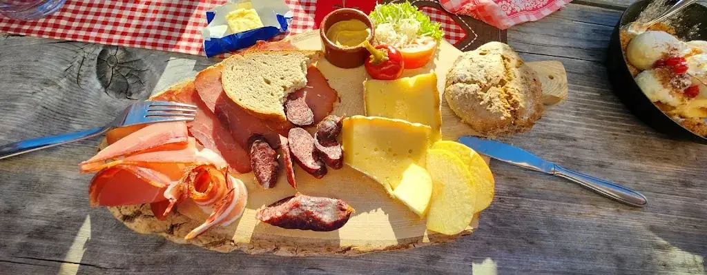 Tyrone Johnson_Wonnealm_Fiss_avis