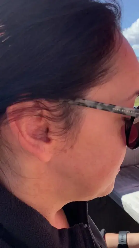 Wonnealm_Fiss_slider_image_2