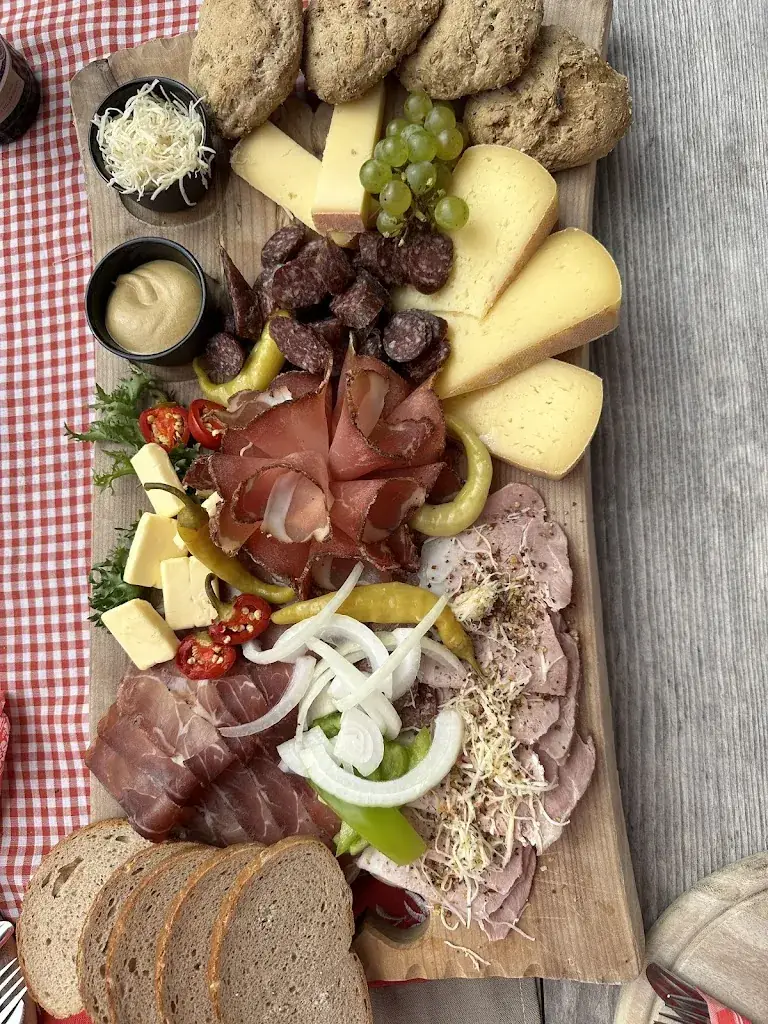 Wonnealm_Fiss_slider_image_3