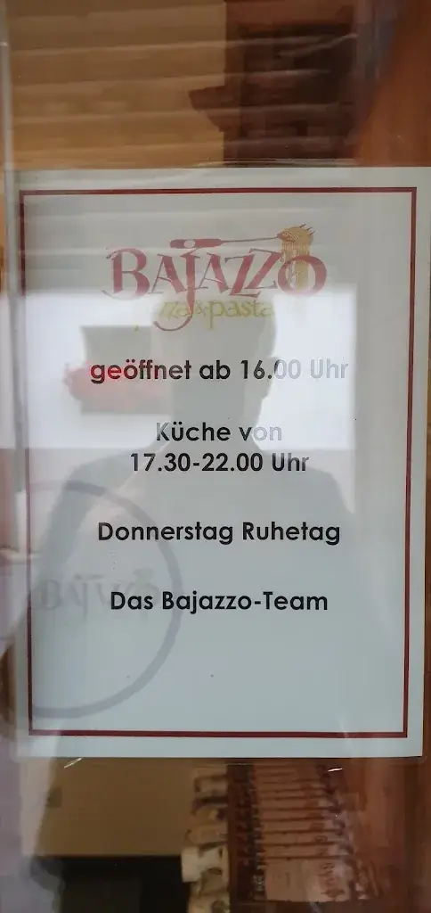 Menu_Pizzeria Bajazzo_Fiss_image_4