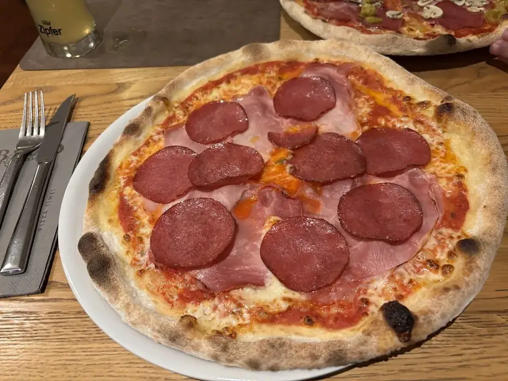 Menu_Pizzeria Bajazzo_Fiss_image_5