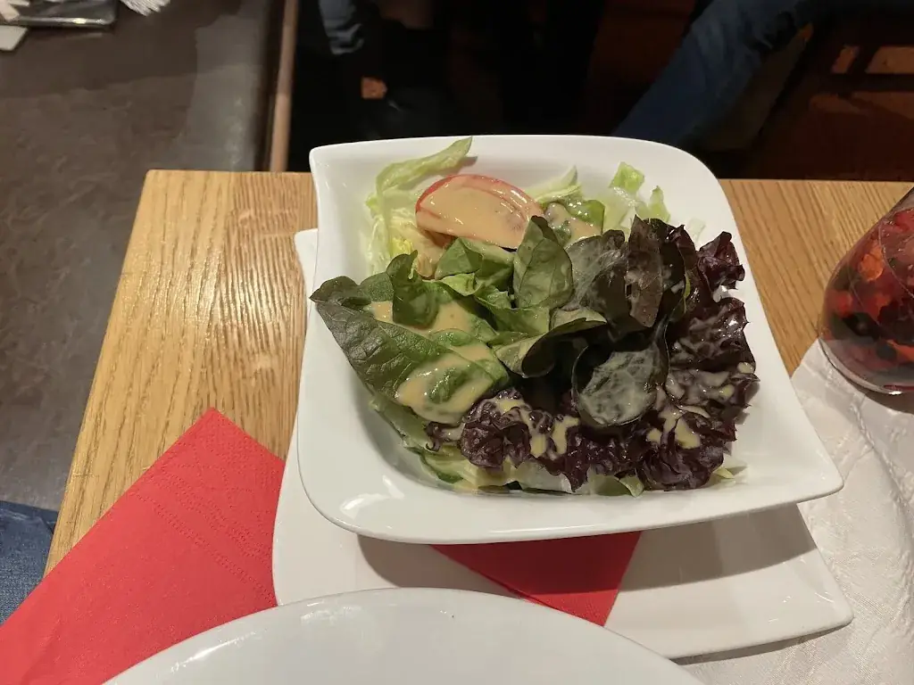 Menu_Pizzeria Bajazzo_Fiss_image_6