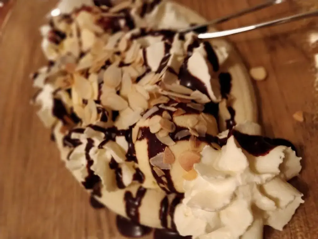 Menu_Pizzeria Bajazzo_Fiss_image_7