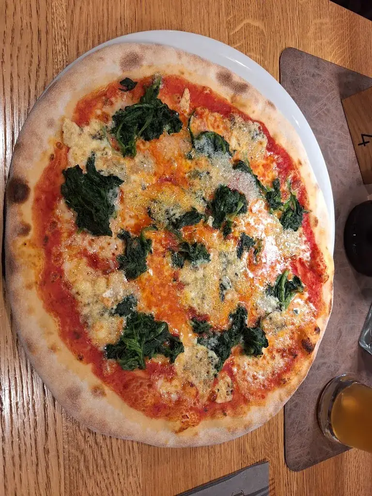 Menu_Pizzeria Bajazzo_Fiss_image_8