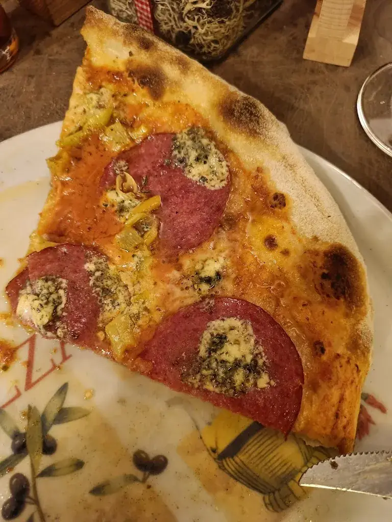 Menu_Pizzeria Bajazzo_Fiss_image_9