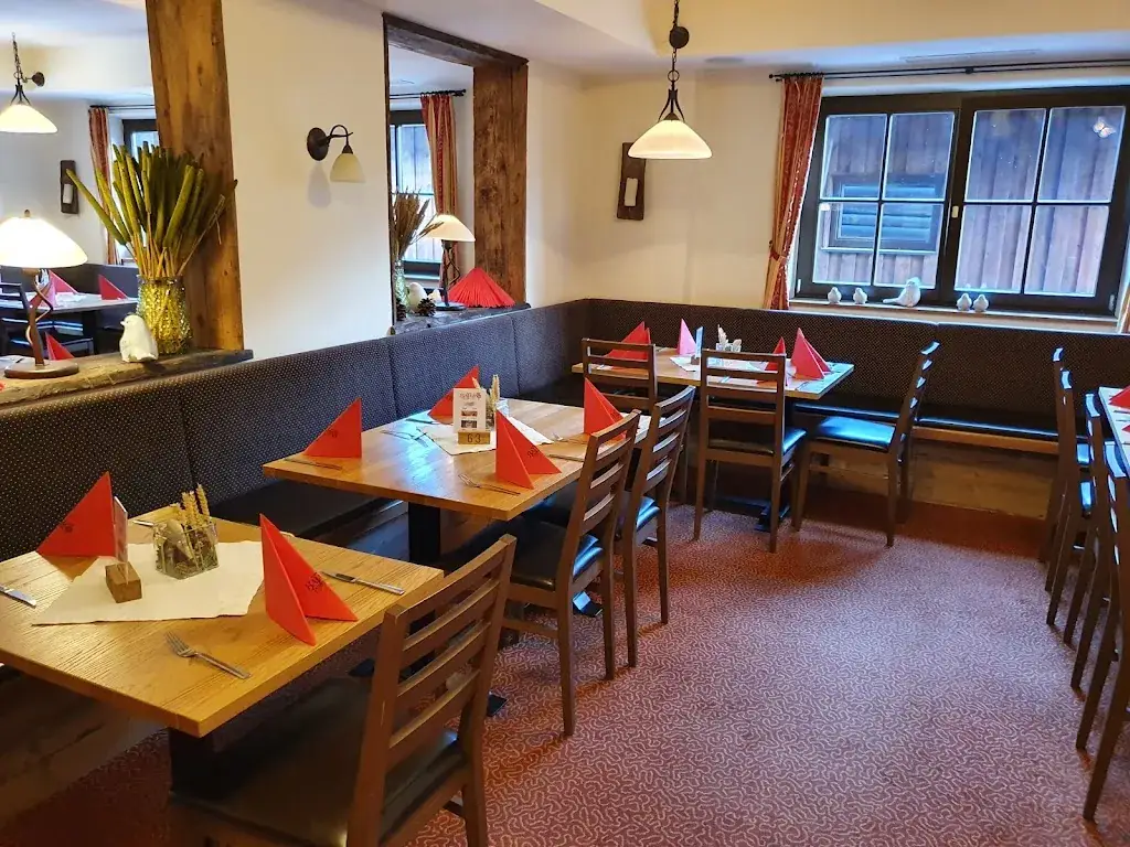 Pizzeria Bajazzo_Fiss_slider_image_1