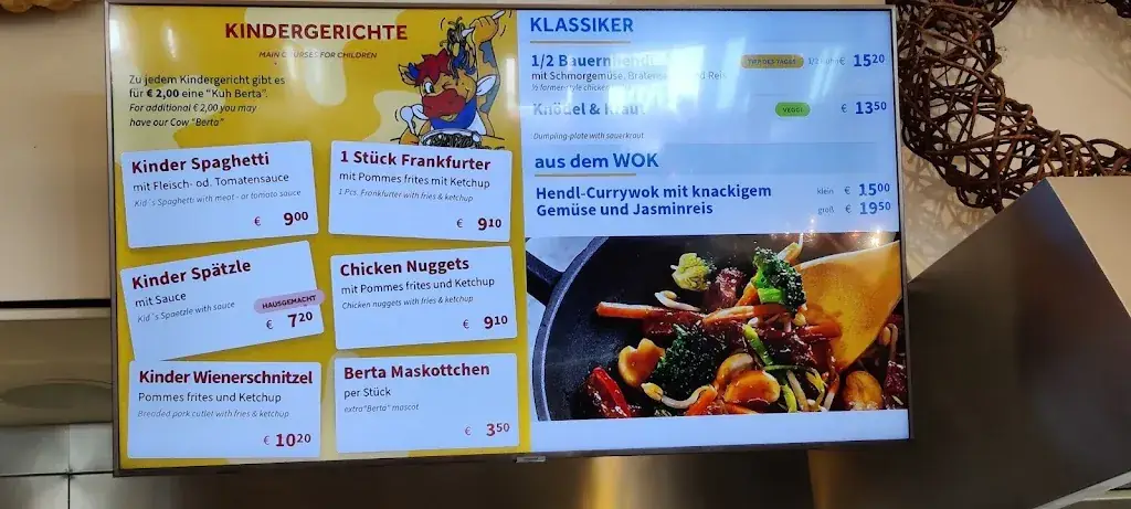 Menu_Panoramarestaurant BergDiamant_Fiss_immagine_1