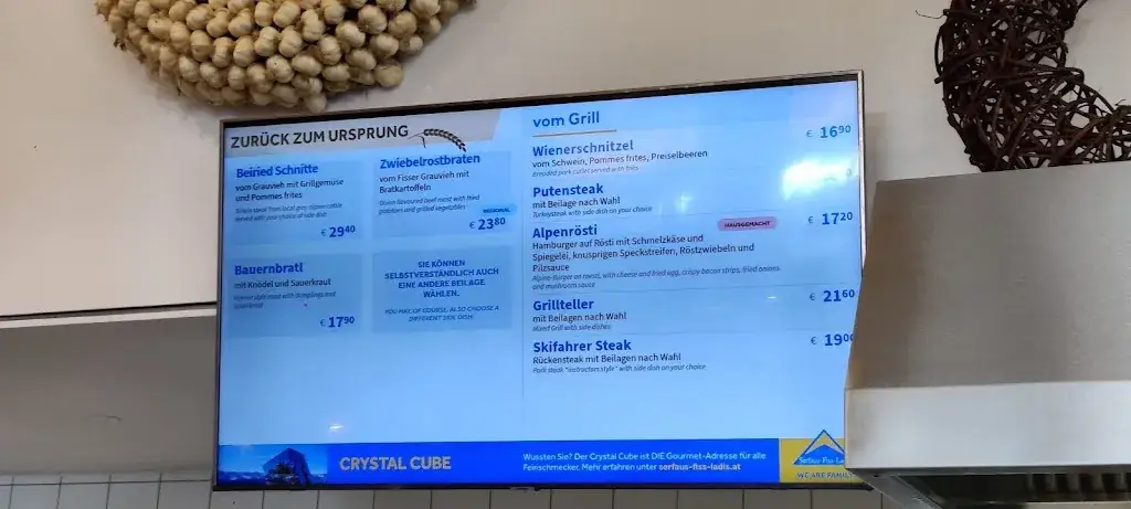 Menu_Panoramarestaurant BergDiamant_Fiss_immagine_2