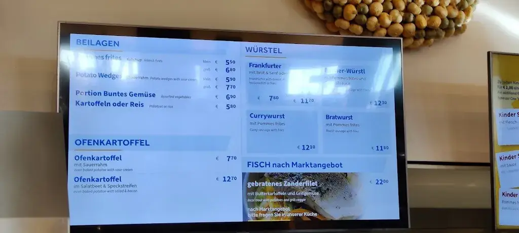 Menu_Panoramarestaurant BergDiamant_Fiss_immagine_3