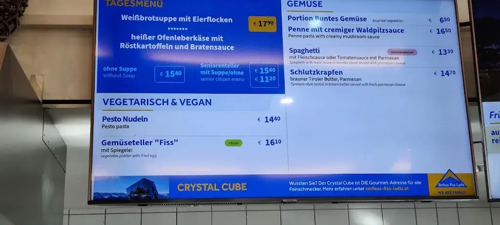 Menu_Panoramarestaurant BergDiamant_Fiss_immagine_4