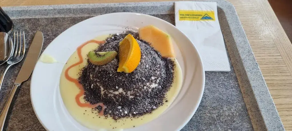 Menu_Panoramarestaurant BergDiamant_Fiss_immagine_5