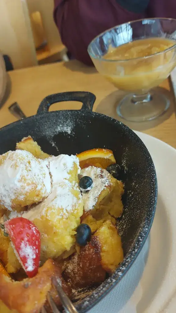 Menu_Panoramarestaurant BergDiamant_Fiss_immagine_6