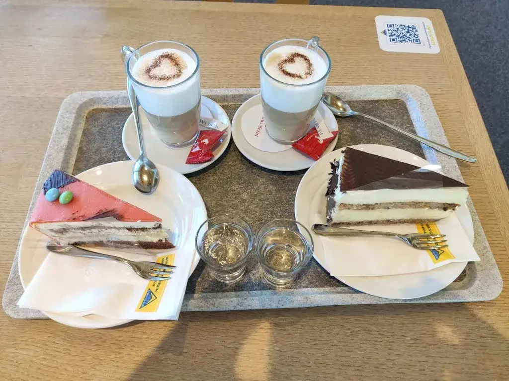 Menu_Panoramarestaurant BergDiamant_Fiss_immagine_7