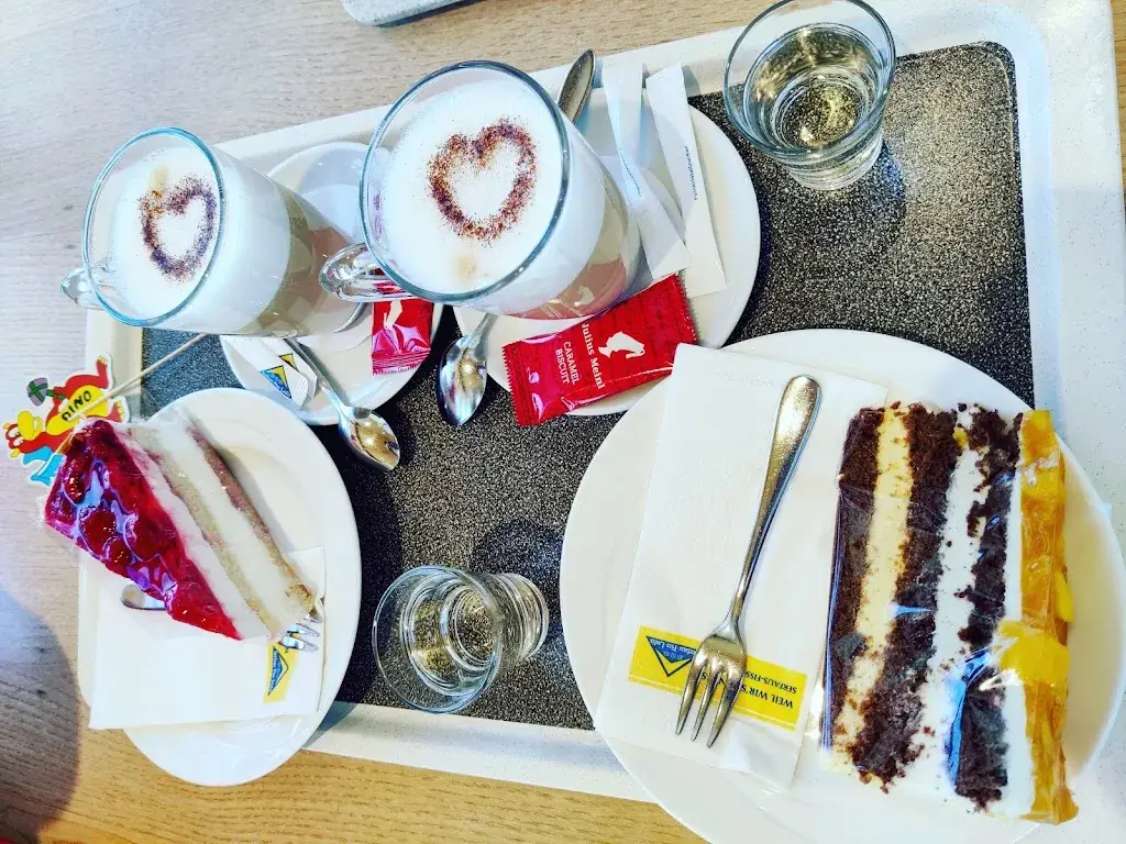 Menu_Panoramarestaurant BergDiamant_Fiss_immagine_8