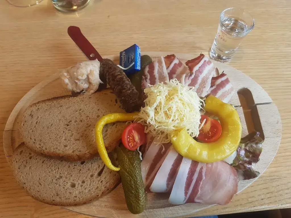 Menu_Panoramarestaurant BergDiamant_Fiss_immagine_9