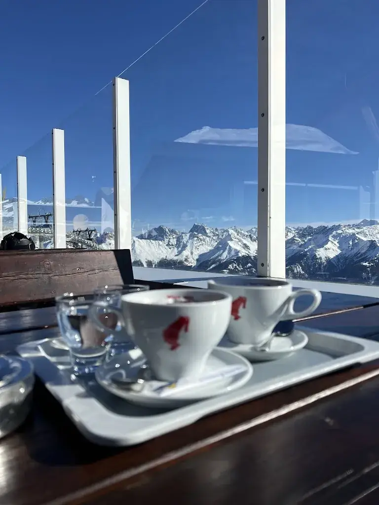 Free_Panoramarestaurant BergDiamant_Fiss_recensione