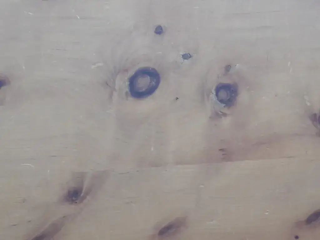 Alec_Panoramarestaurant BergDiamant_Fiss_recensione