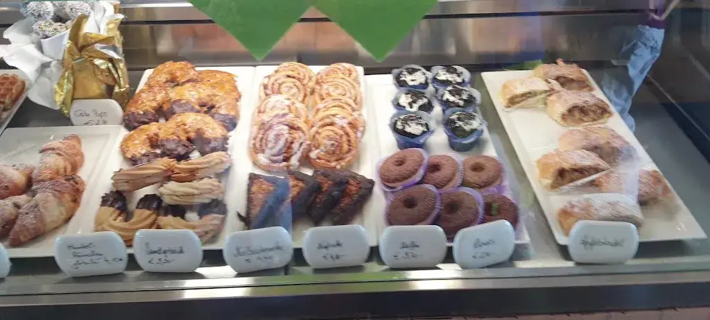 Panoramarestaurant BergDiamant_Fiss_slider_image_2