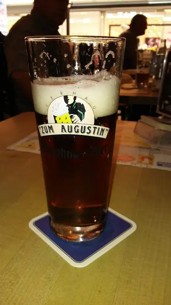 Menu_Augustin in den City Arkaden_Annabichl_image_3