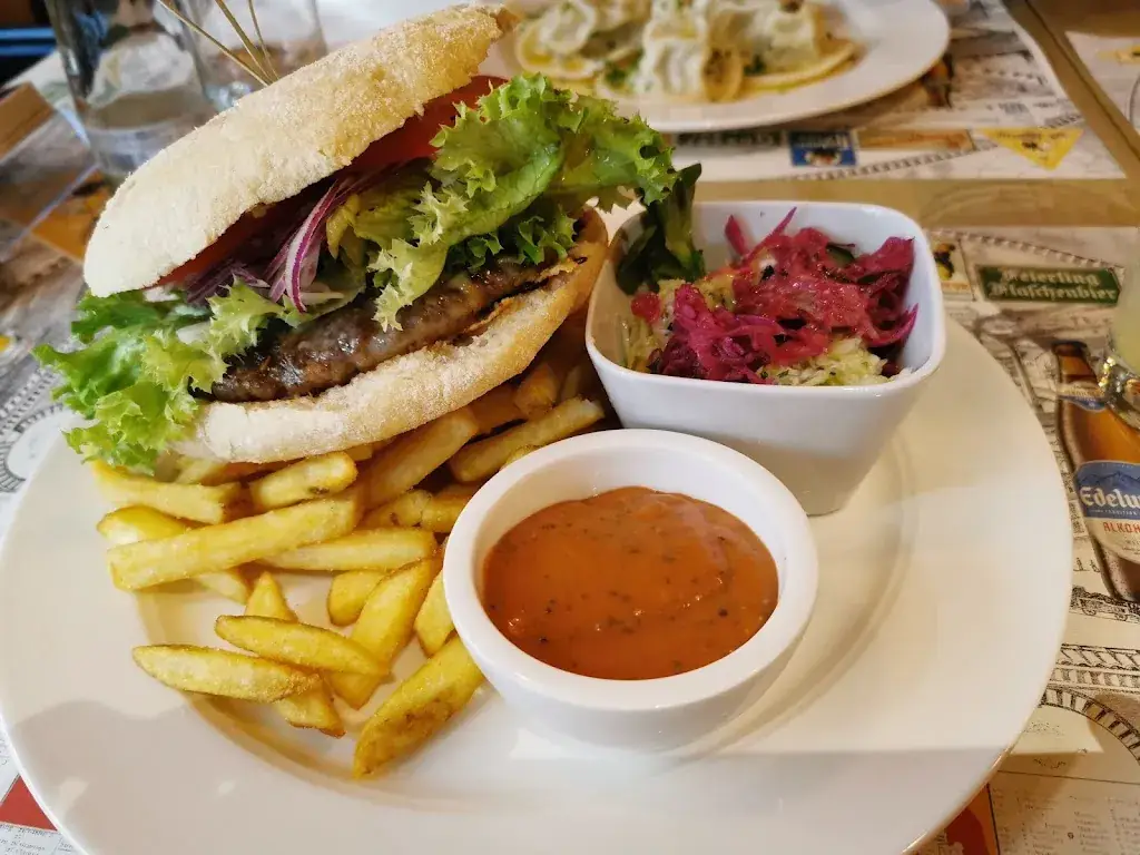 Menu_Augustin in den City Arkaden_Annabichl_image_4