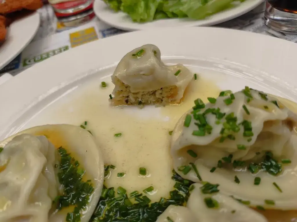 Menu_Augustin in den City Arkaden_Annabichl_image_5