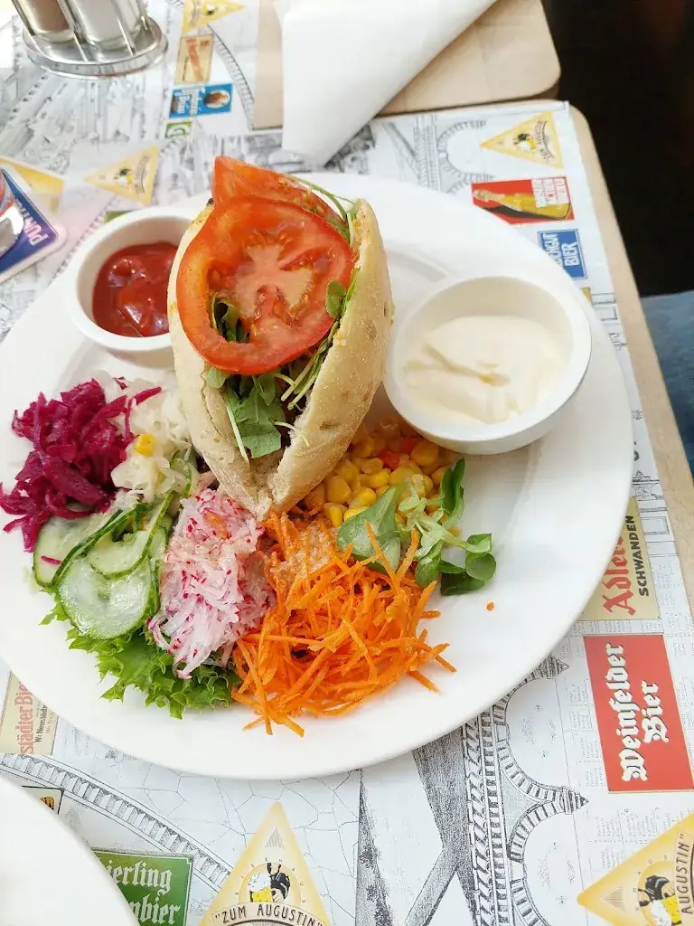 Menu_Augustin in den City Arkaden_Annabichl_image_6