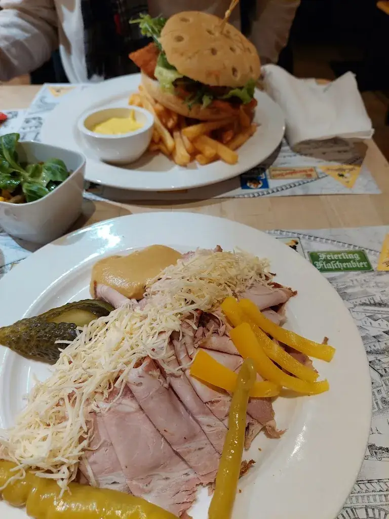 Menu_Augustin in den City Arkaden_Annabichl_image_7