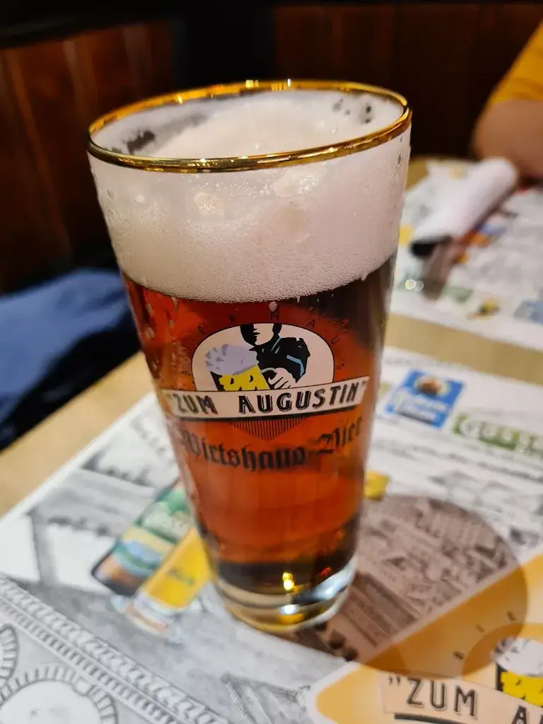 Menu_Augustin in den City Arkaden_Annabichl_image_8