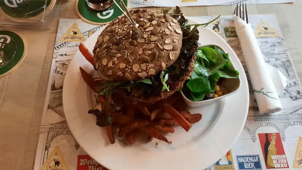 Menu_Augustin in den City Arkaden_Annabichl_image_9