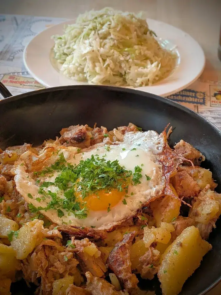 David Kaspar_Augustin in den City Arkaden_Annabichl_avis