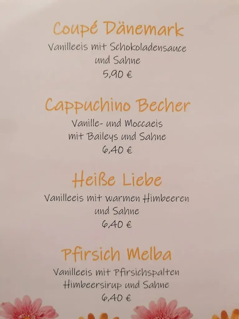 Menu_Montana Fiss_Fiss_image_1