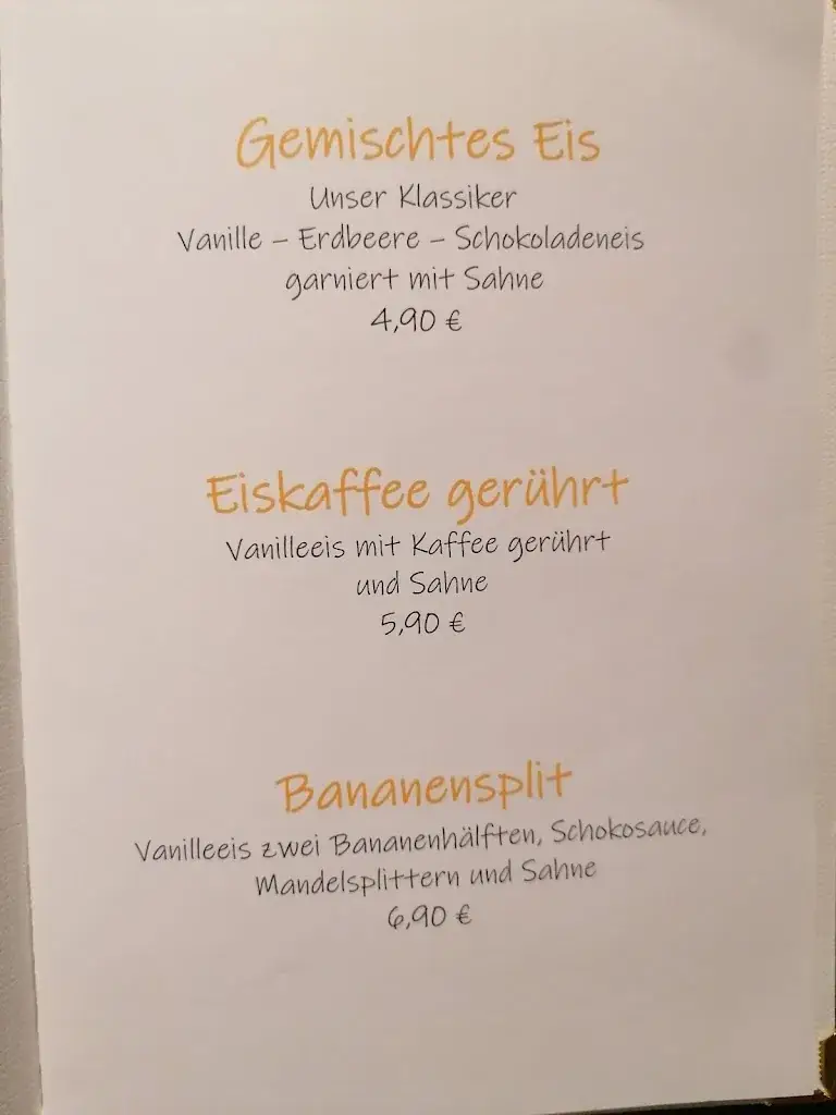 Menu_Montana Fiss_Fiss_image_2