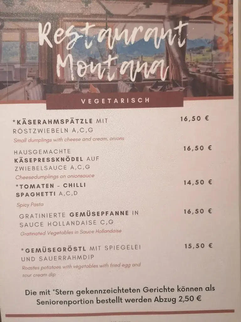 Menu_Montana Fiss_Fiss_image_4