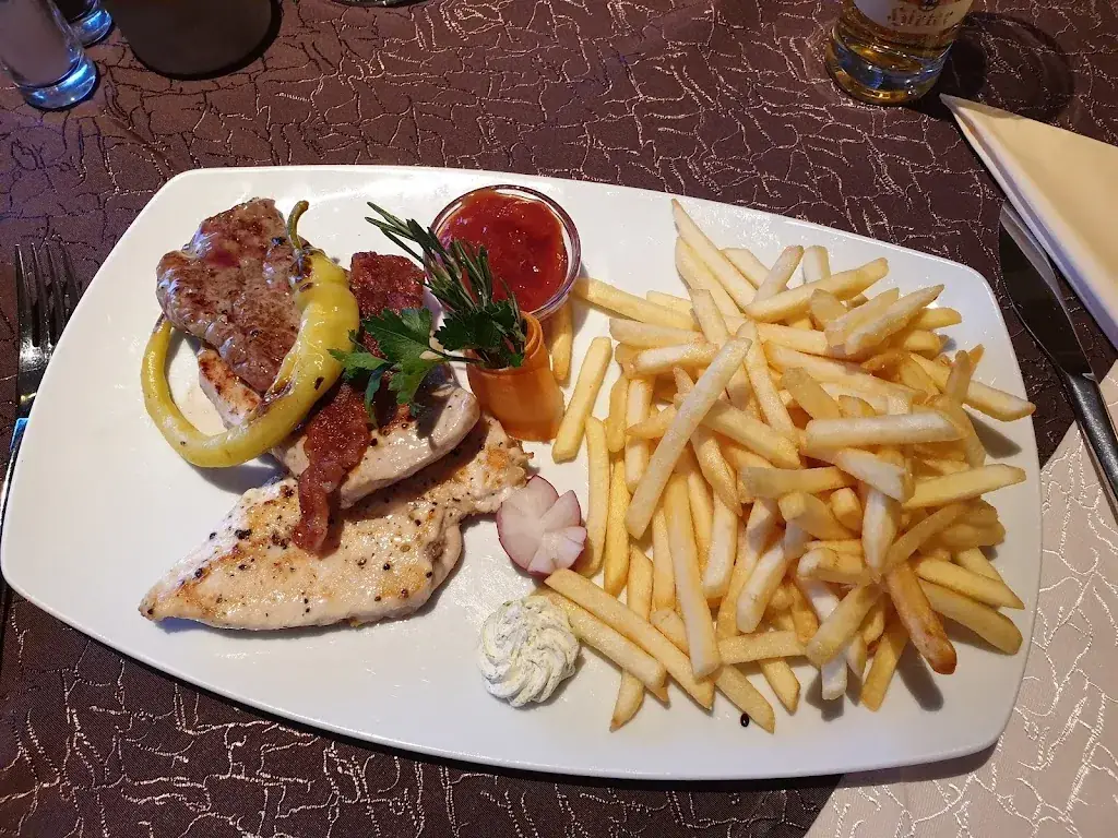 Menu_Montana Fiss_Fiss_image_5