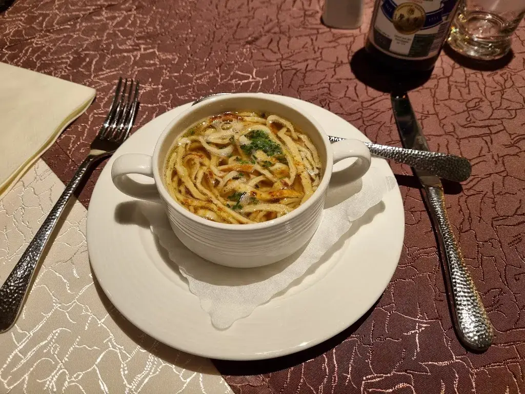 Menu_Montana Fiss_Fiss_image_6