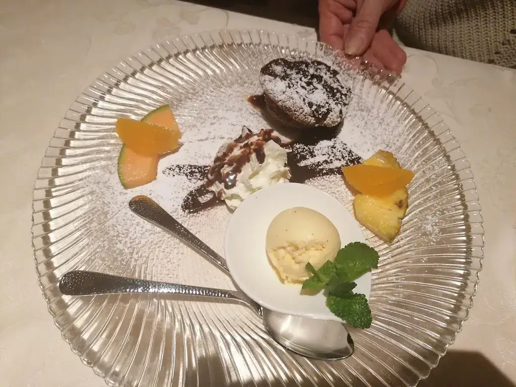 Menu_Montana Fiss_Fiss_image_8