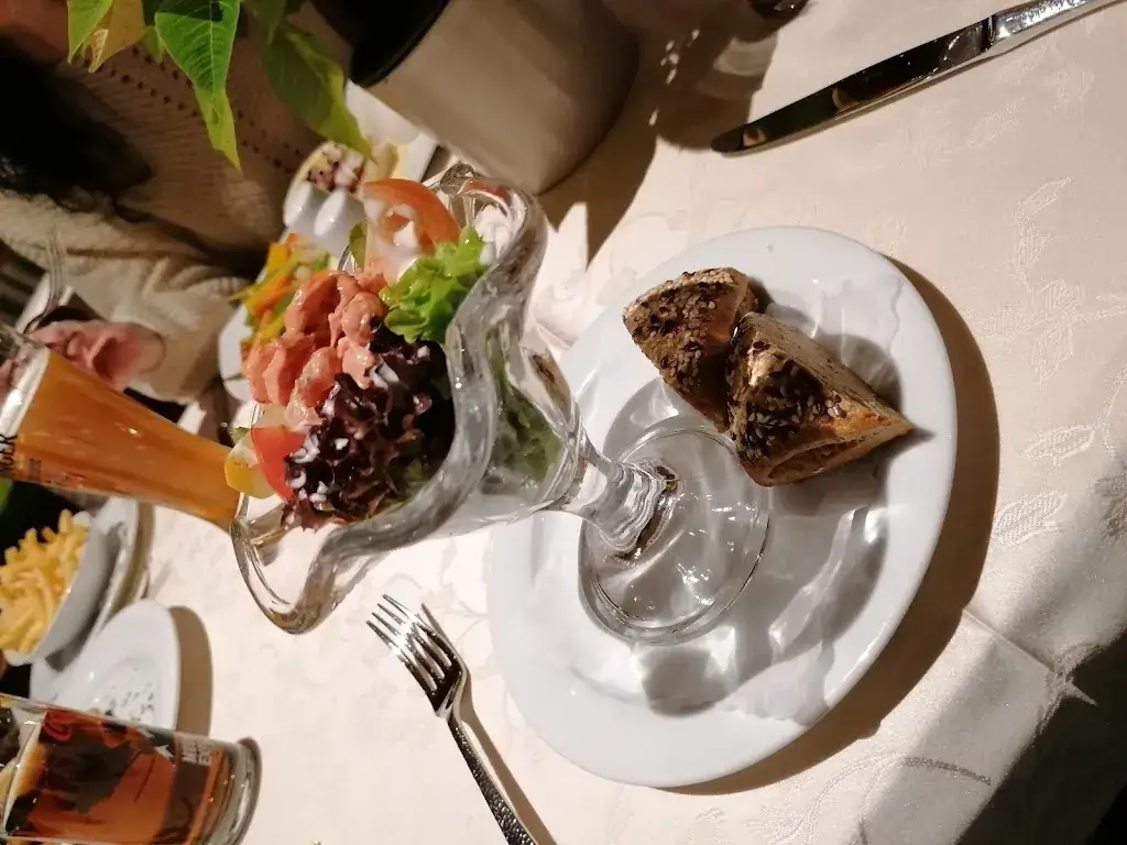 Menu_Montana Fiss_Fiss_image_9