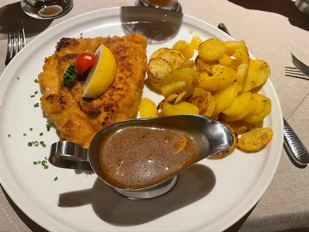 Yorick Heidema_Montana Fiss_Fiss_avis