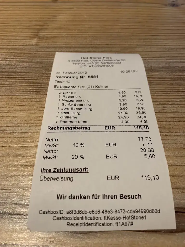 Hendrik_Montana Fiss_Fiss_avis