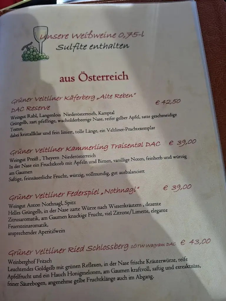 Menu_Frommes Alp_Fiss_image_1