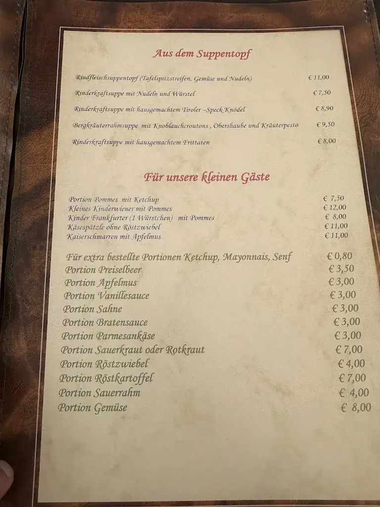 Menu_Frommes Alp_Fiss_image_2