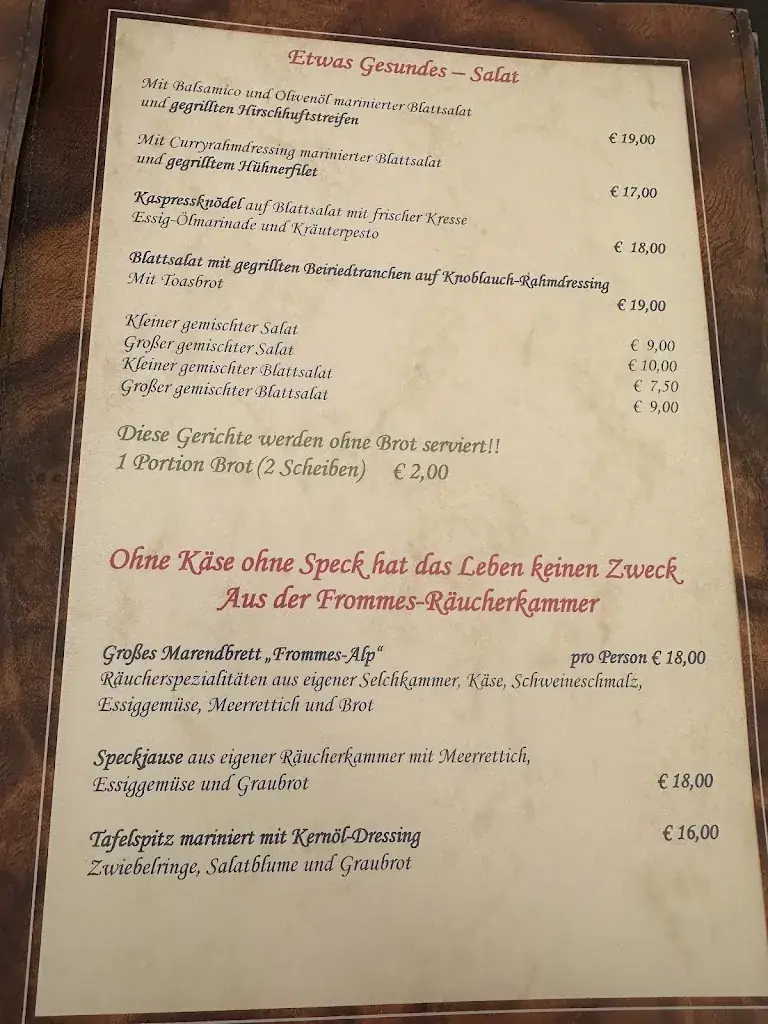 Menu_Frommes Alp_Fiss_image_3