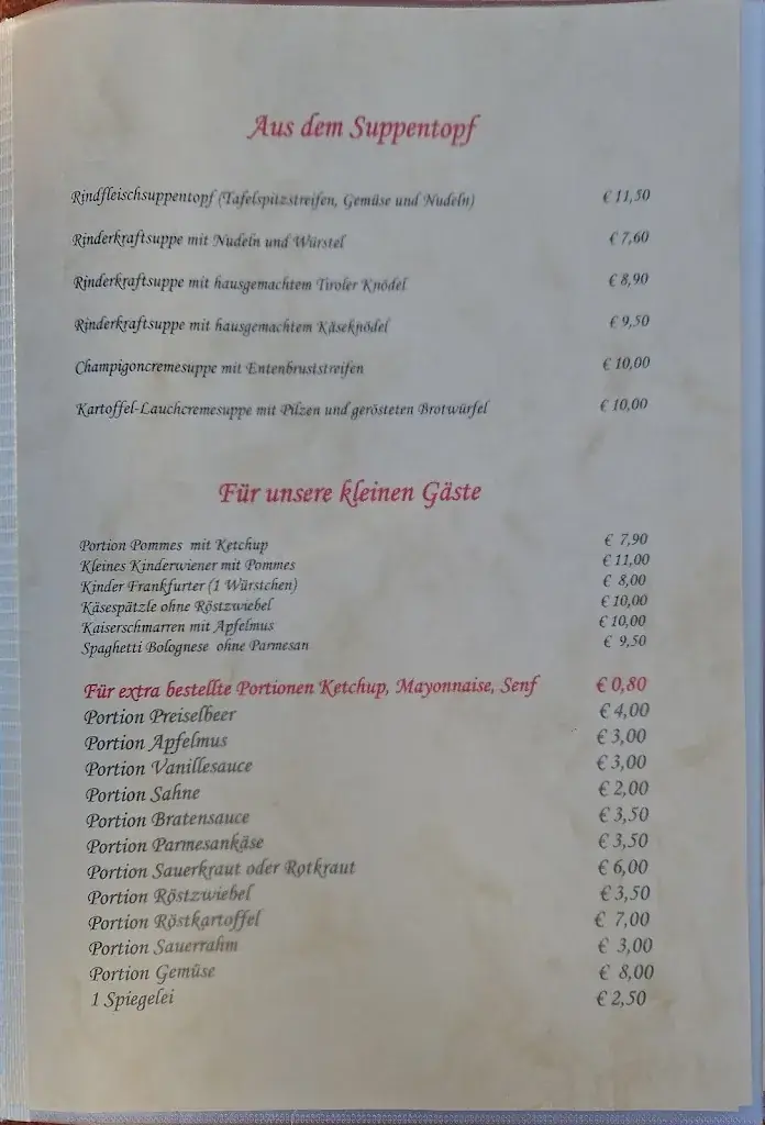 Menu_Frommes Alp_Fiss_image_4