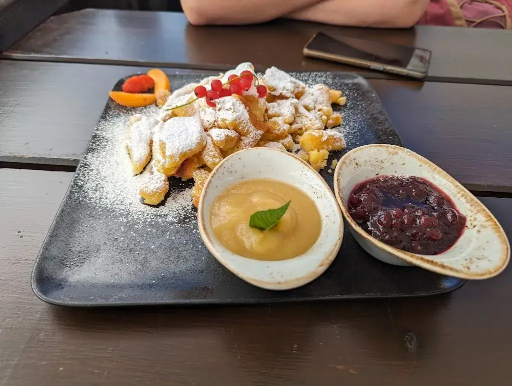 Menu_Frommes Alp_Fiss_image_5