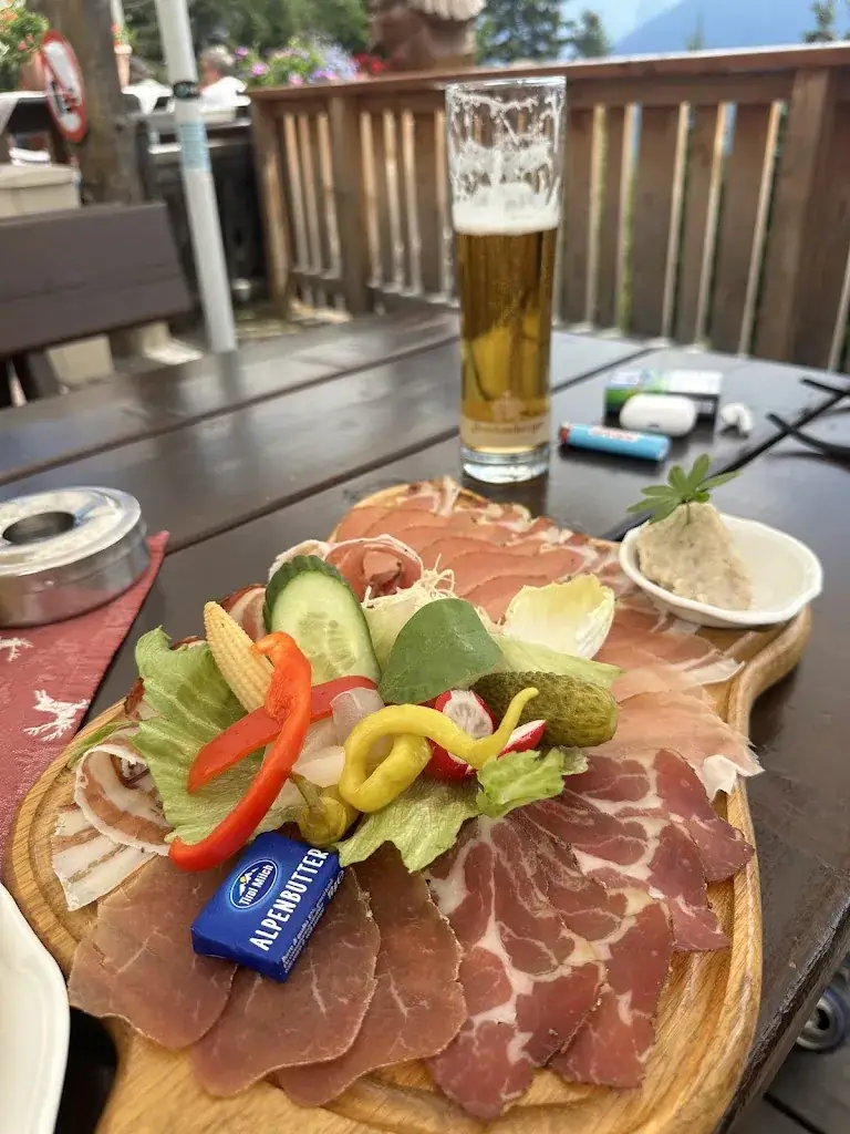 Menu_Frommes Alp_Fiss_image_6