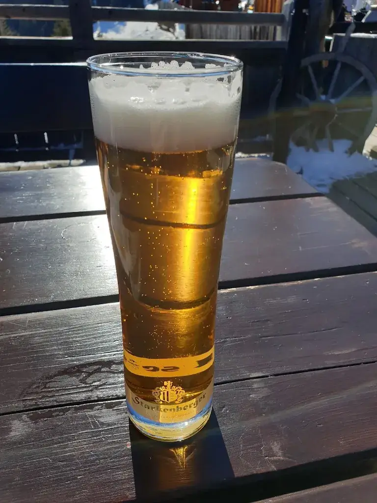 Menu_Frommes Alp_Fiss_image_8