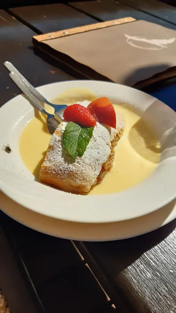 Menu_Frommes Alp_Fiss_image_9