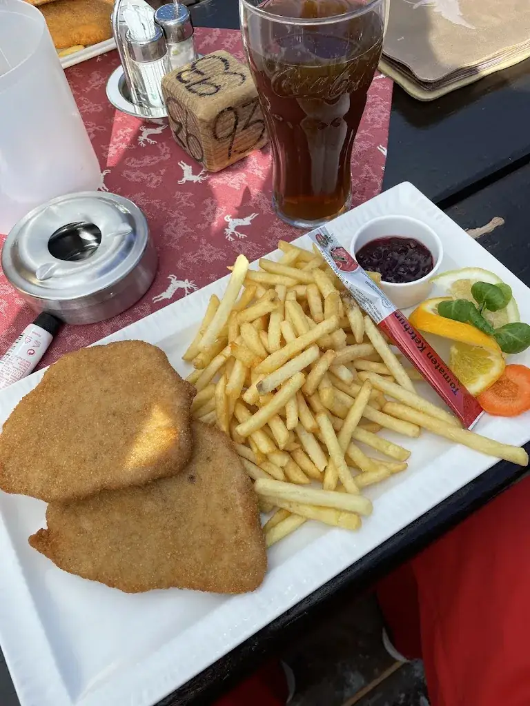 David Tattersall_Frommes Alp_Fiss_review