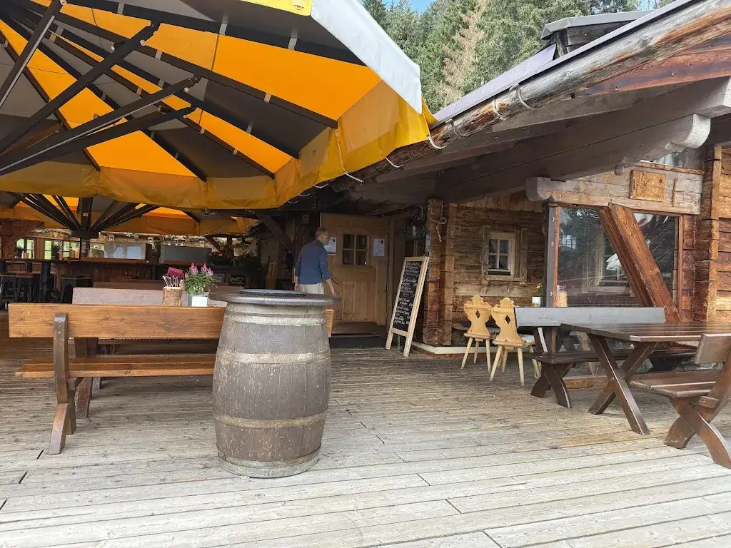 Frommes Alp_Fiss_slider_image_1